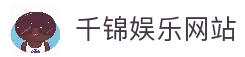 iOSAndroid下载